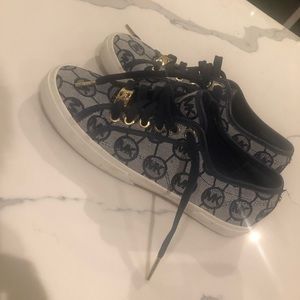 Michael kors sneakers